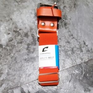 Men's Champro brute belt 24"-48"